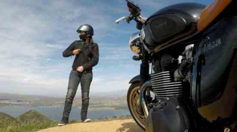 Lake Elsinore, California Image